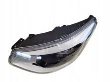 Load image into Gallery viewer, Frontscheinwerfer Kia Soul II 92101-B2260 Links Scheinwerfer Headlight SCH4720947972eg