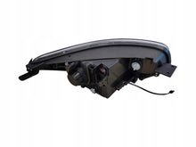 Load image into Gallery viewer, Frontscheinwerfer Kia Soul II 92101-B2260 Links Scheinwerfer Headlight SCH4720947972eg