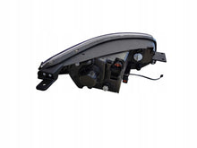 Load image into Gallery viewer, Frontscheinwerfer Kia Soul II 92101-B2260 Links Scheinwerfer Headlight SCH4720947972eg