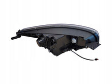 Load image into Gallery viewer, Frontscheinwerfer Kia Soul II 92101-B2260 Links Scheinwerfer Headlight SCH4720947972eg