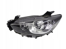 Laden Sie das Bild in den Galerie-Viewer, Frontscheinwerfer Mazda Cx-5 KD54-51040J Xenon Links Scheinwerfer Headlight SCH4721251279ca