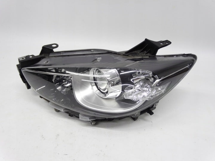 Frontscheinwerfer Mazda Cx-5 KD54-51040J Xenon Links Scheinwerfer Headlight SCH4721251279ca