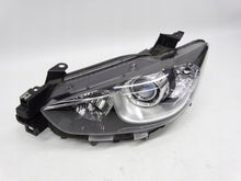 Laden Sie das Bild in den Galerie-Viewer, Frontscheinwerfer Mazda Cx-5 KD54-51040J Xenon Links Scheinwerfer Headlight SCH4721251279ca