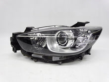 Laden Sie das Bild in den Galerie-Viewer, Frontscheinwerfer Mazda Cx-5 KD54-51040J Xenon Links Scheinwerfer Headlight SCH4721251279ca