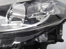 Laden Sie das Bild in den Galerie-Viewer, Frontscheinwerfer Mazda Cx-5 KD54-51040J Xenon Links Scheinwerfer Headlight SCH4721251279ca