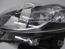 Laden Sie das Bild in den Galerie-Viewer, Frontscheinwerfer Mazda Cx-5 KD54-51040J Xenon Links Scheinwerfer Headlight SCH4721251279ca