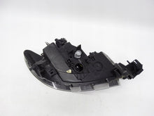 Laden Sie das Bild in den Galerie-Viewer, Frontscheinwerfer Mazda Cx-5 KD54-51040J Xenon Links Scheinwerfer Headlight SCH4721251279ca