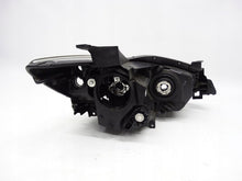 Laden Sie das Bild in den Galerie-Viewer, Frontscheinwerfer Mazda Cx-5 KD54-51040J Xenon Links Scheinwerfer Headlight SCH4721251279ca
