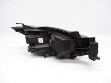 Laden Sie das Bild in den Galerie-Viewer, Frontscheinwerfer Mazda Cx-5 KD54-51040J Xenon Links Scheinwerfer Headlight SCH4721251279ca