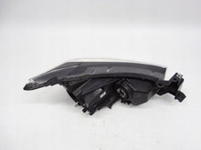 Laden Sie das Bild in den Galerie-Viewer, Frontscheinwerfer Mazda Cx-5 KD54-51040J Xenon Links Scheinwerfer Headlight SCH4721251279ca