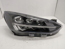 Load image into Gallery viewer, Frontscheinwerfer Ford Focus MX7B-13E014-EB Rechts Scheinwerfer Headlight SCH4723866825qc