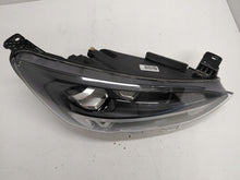 Load image into Gallery viewer, Frontscheinwerfer Ford Focus MX7B-13E014-EB Rechts Scheinwerfer Headlight SCH4723866825qc