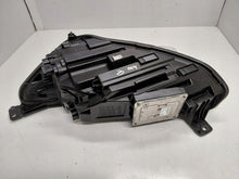 Load image into Gallery viewer, Frontscheinwerfer Ford Focus MX7B-13E014-EB Rechts Scheinwerfer Headlight SCH4723866825qc
