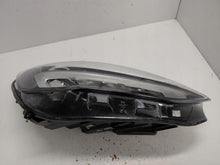 Load image into Gallery viewer, Frontscheinwerfer Ford Focus MX7B-13E014-EB Rechts Scheinwerfer Headlight SCH4723866825qc