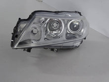 Laden Sie das Bild in den Galerie-Viewer, Frontscheinwerfer Suzuki Vitara I 100-18097 Links Scheinwerfer Headlight SCH4724558057gs