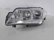 Laden Sie das Bild in den Galerie-Viewer, Frontscheinwerfer Suzuki Vitara I 100-18097 Links Scheinwerfer Headlight SCH4724558057gs