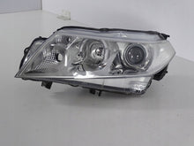 Laden Sie das Bild in den Galerie-Viewer, Frontscheinwerfer Suzuki Vitara I 100-18097 Links Scheinwerfer Headlight SCH4724558057gs