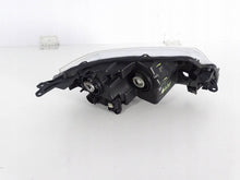 Laden Sie das Bild in den Galerie-Viewer, Frontscheinwerfer Suzuki Vitara I 100-18097 Links Scheinwerfer Headlight SCH4724558057gs