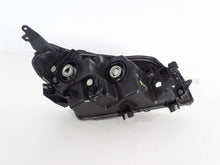 Laden Sie das Bild in den Galerie-Viewer, Frontscheinwerfer Suzuki Vitara I 100-18097 Links Scheinwerfer Headlight SCH4724558057gs