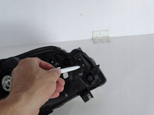 Laden Sie das Bild in den Galerie-Viewer, Frontscheinwerfer Suzuki Vitara I 100-18097 Links Scheinwerfer Headlight SCH4724558057gs