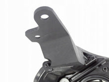 Laden Sie das Bild in den Galerie-Viewer, Frontscheinwerfer Suzuki Vitara I 100-18097 Links Scheinwerfer Headlight SCH4724558057gs