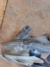 Load image into Gallery viewer, Frontscheinwerfer Nissan Micra I K14 260605FA0B Rechts Scheinwerfer Headlight SCH4726360189ug