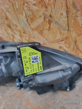 Load image into Gallery viewer, Frontscheinwerfer Nissan Micra I K14 260605FA0B Rechts Scheinwerfer Headlight SCH4726360189ug