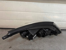 Laden Sie das Bild in den Galerie-Viewer, Frontscheinwerfer Kia Sportage 921013U250 Ein Satz Scheinwerfer Headlight SCH4728940765ni