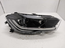 Laden Sie das Bild in den Galerie-Viewer, Frontscheinwerfer Ac Polo 2G1941036AC Rechts Scheinwerfer Headlight SCH4729864558yx