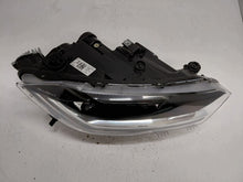 Laden Sie das Bild in den Galerie-Viewer, Frontscheinwerfer Ac Polo 2G1941036AC Rechts Scheinwerfer Headlight SCH4729864558yx