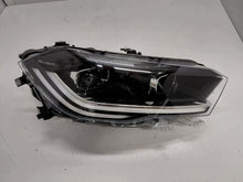Laden Sie das Bild in den Galerie-Viewer, Frontscheinwerfer Ac Polo 2G1941036AC Rechts Scheinwerfer Headlight SCH4729864558yx
