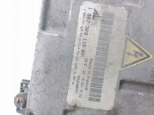Load image into Gallery viewer, Frontscheinwerfer Audi A4 8E0941004AM Rechts Scheinwerfer Headlight SCH4731299513rk