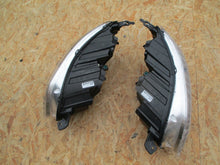 Laden Sie das Bild in den Galerie-Viewer, Frontscheinwerfer Peugeot Expert 9808573580 9808235780 Ein Satz Headlight SCH4731730844zo