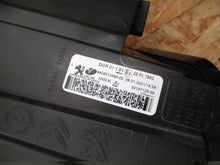 Laden Sie das Bild in den Galerie-Viewer, Frontscheinwerfer Peugeot Expert 9808573580 9808235780 Ein Satz Headlight SCH4731730844zo