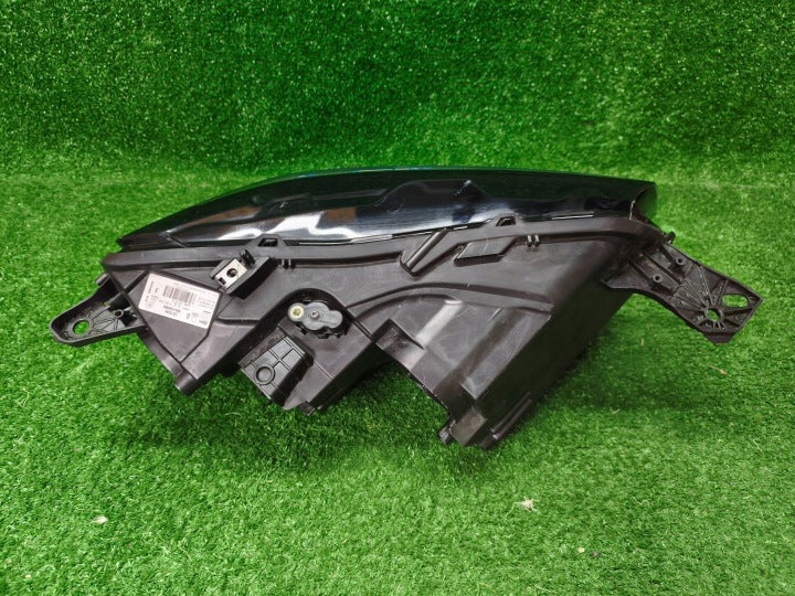 Frontscheinwerfer Toyota Proace City 9854104980 Links Scheinwerfer Headlight SCH4732047034df
