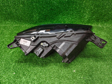 Laden Sie das Bild in den Galerie-Viewer, Frontscheinwerfer Toyota Proace City 9854104980 Links Scheinwerfer Headlight SCH4732047034df
