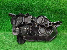 Laden Sie das Bild in den Galerie-Viewer, Frontscheinwerfer Toyota Proace City 9854104980 Links Scheinwerfer Headlight SCH4732047034df