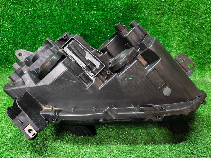 Frontscheinwerfer Toyota Proace City 9854104980 Links Scheinwerfer Headlight SCH4732047034df