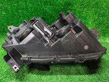 Laden Sie das Bild in den Galerie-Viewer, Frontscheinwerfer Toyota Proace City 9854104980 Links Scheinwerfer Headlight SCH4732047034df
