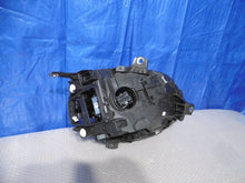 Laden Sie das Bild in den Galerie-Viewer, Frontscheinwerfer Mini F56 F55 6311873865204 Rechts Scheinwerfer Headlight SCH4732074335bb