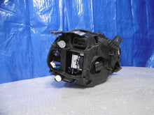Laden Sie das Bild in den Galerie-Viewer, Frontscheinwerfer Mini F56 F55 6311873865204 Rechts Scheinwerfer Headlight SCH4732074335bb