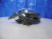 Laden Sie das Bild in den Galerie-Viewer, Frontscheinwerfer Mini F56 F55 6311873865204 Rechts Scheinwerfer Headlight SCH4732074335bb
