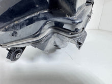 Laden Sie das Bild in den Galerie-Viewer, Frontscheinwerfer Skoda Octavia IV 5E4941035 Links Scheinwerfer Headlight SCH4732161878zh