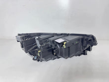 Laden Sie das Bild in den Galerie-Viewer, Frontscheinwerfer Skoda Octavia IV 5E4941035 Links Scheinwerfer Headlight SCH4732161878zh