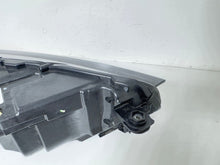 Laden Sie das Bild in den Galerie-Viewer, Frontscheinwerfer Skoda Octavia IV 5E4941035 Links Scheinwerfer Headlight SCH4732161878zh