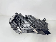 Laden Sie das Bild in den Galerie-Viewer, Frontscheinwerfer Skoda Octavia IV 5E4941035 Links Scheinwerfer Headlight SCH4732161878zh