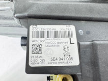 Laden Sie das Bild in den Galerie-Viewer, Frontscheinwerfer Skoda Octavia IV 5E4941035 Links Scheinwerfer Headlight SCH4732161878zh