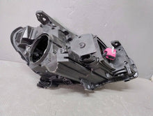Laden Sie das Bild in den Galerie-Viewer, Frontscheinwerfer Mercedes-Benz W246 A2468207161 Xenon Links Headlight SCH4732999042hr
