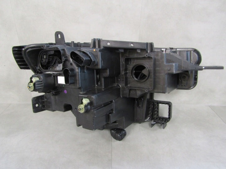 Frontscheinwerfer Ford R2KB-13E015 LED Links Scheinwerfer Headlight SCH4733373642gu