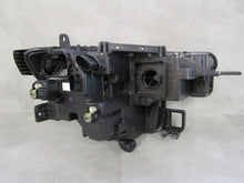 Laden Sie das Bild in den Galerie-Viewer, Frontscheinwerfer Ford R2KB-13E015 LED Links Scheinwerfer Headlight SCH4733373642gu